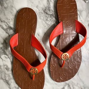 Tory Burch Sandals